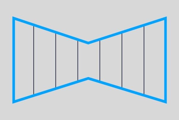 Image of Bowtie header
